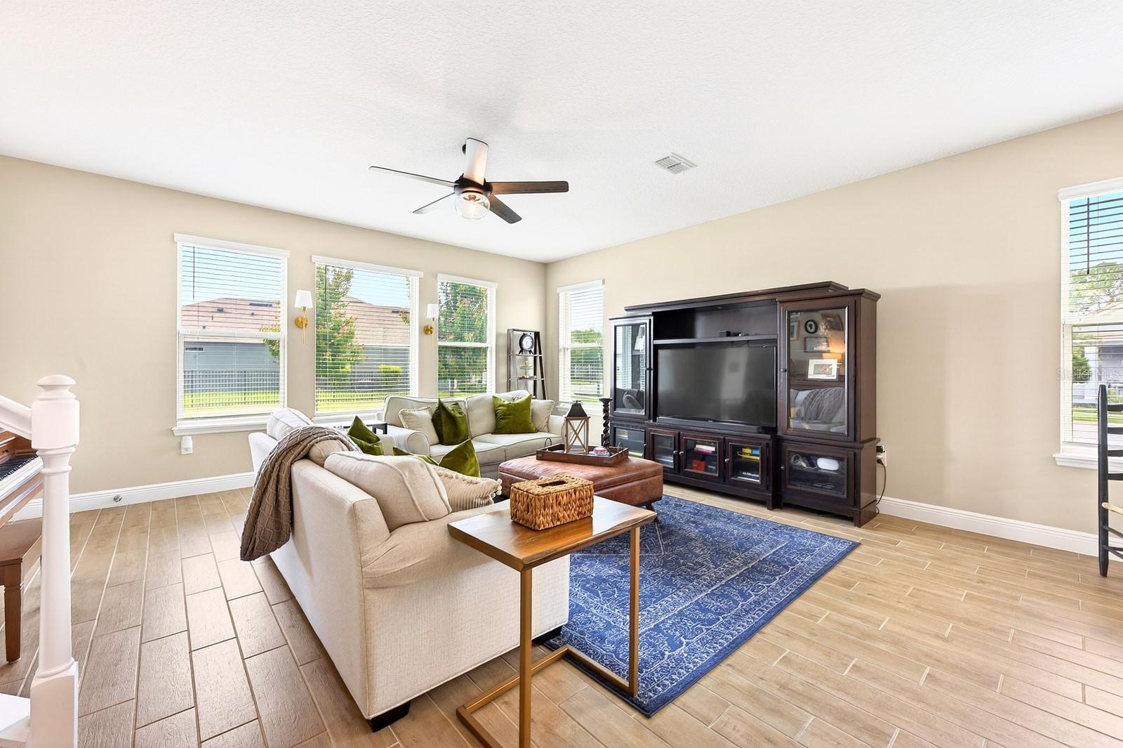 16760 HARPER COVE DR, WINTER GARDEN, FL, 34787