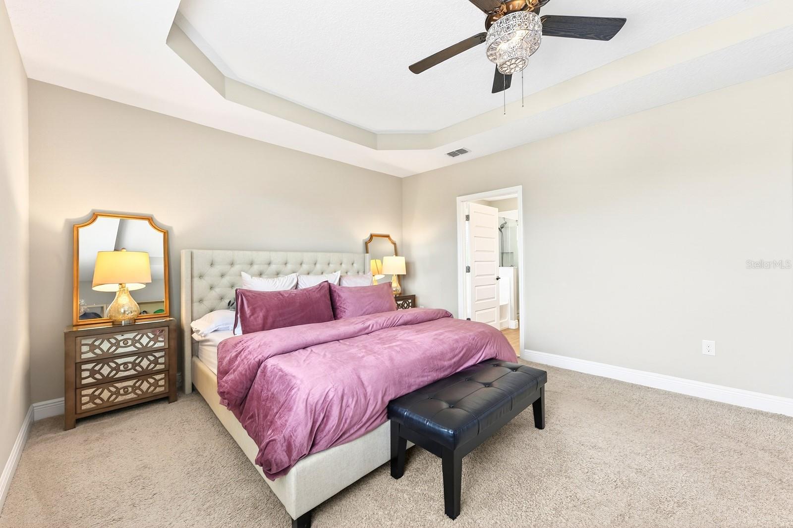 16760 HARPER COVE DR, WINTER GARDEN, FL, 34787