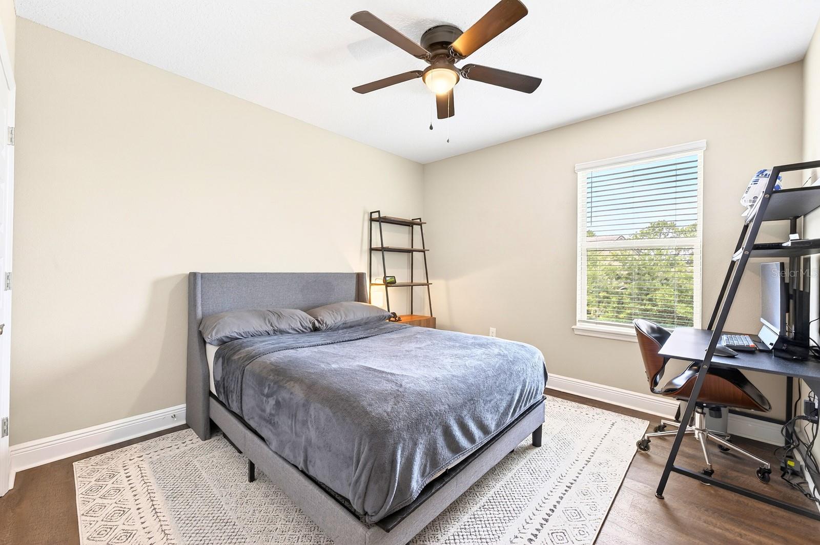 16760 HARPER COVE DR, WINTER GARDEN, FL, 34787
