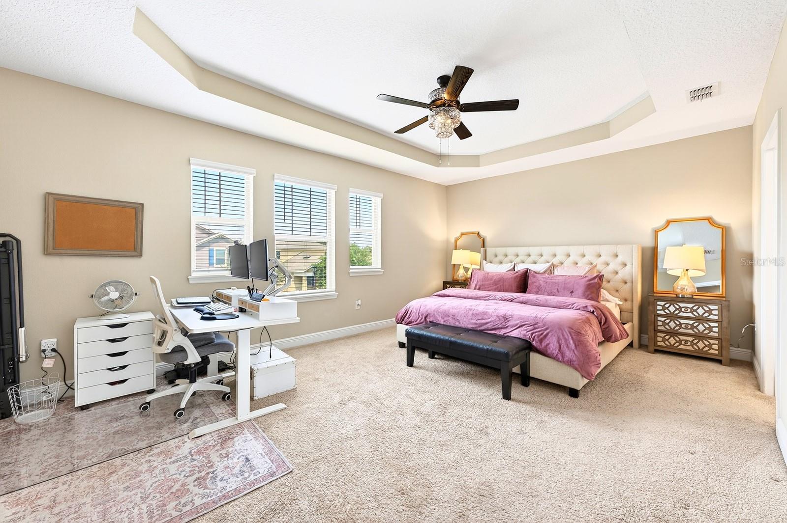 16760 HARPER COVE DR, WINTER GARDEN, FL, 34787