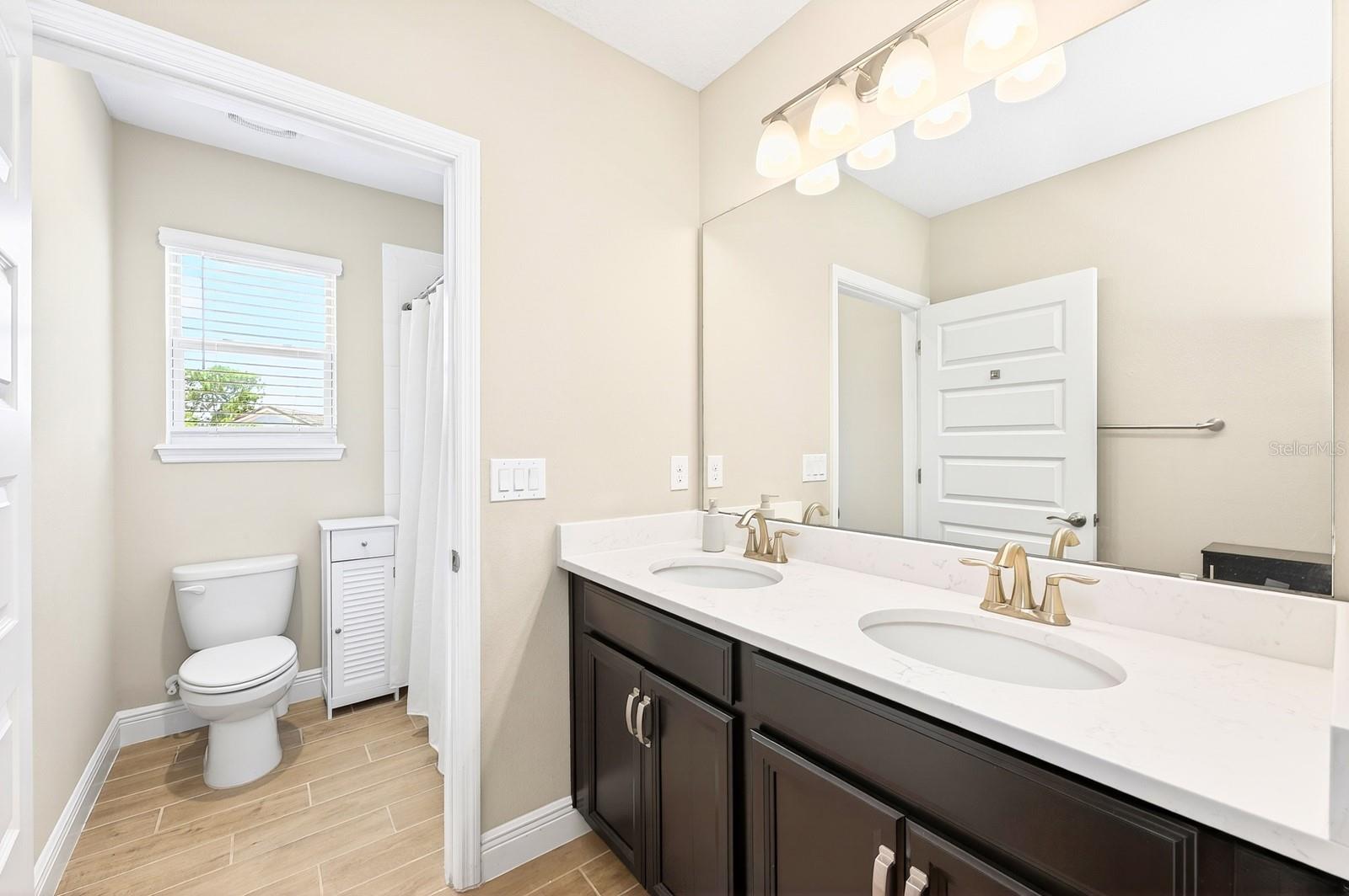 16760 HARPER COVE DR, WINTER GARDEN, FL, 34787