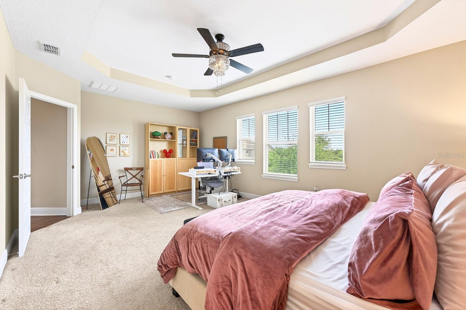 16760 HARPER COVE DR, WINTER GARDEN, FL, 34787
