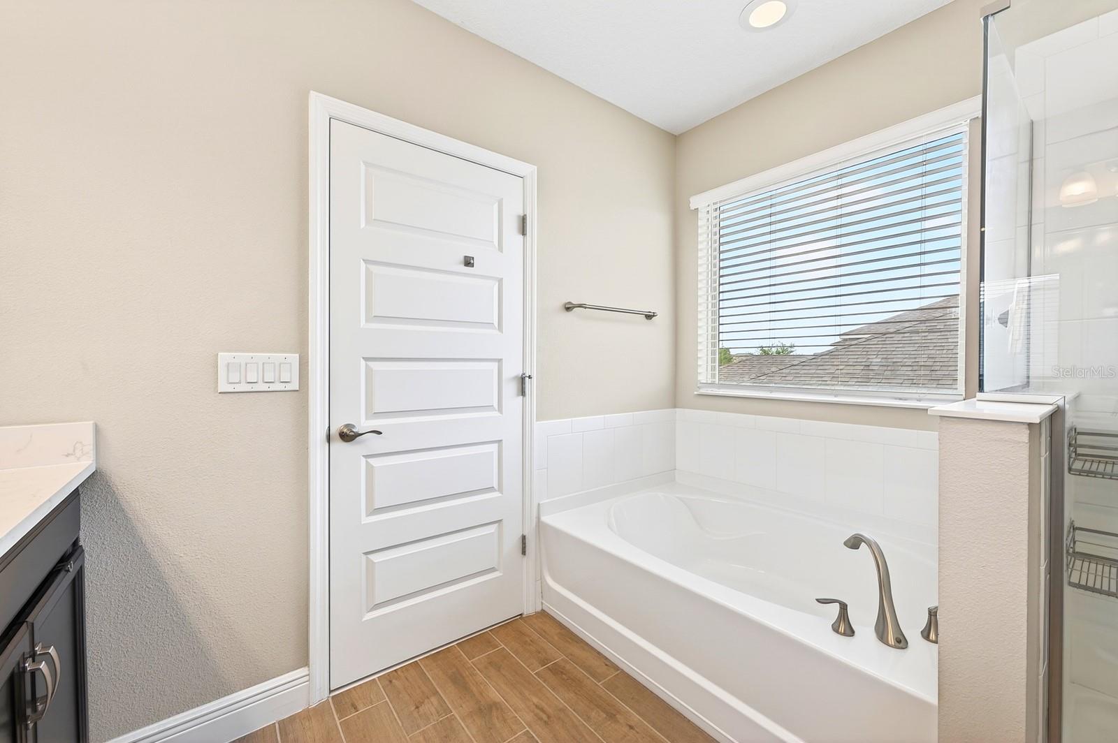 16760 HARPER COVE DR, WINTER GARDEN, FL, 34787