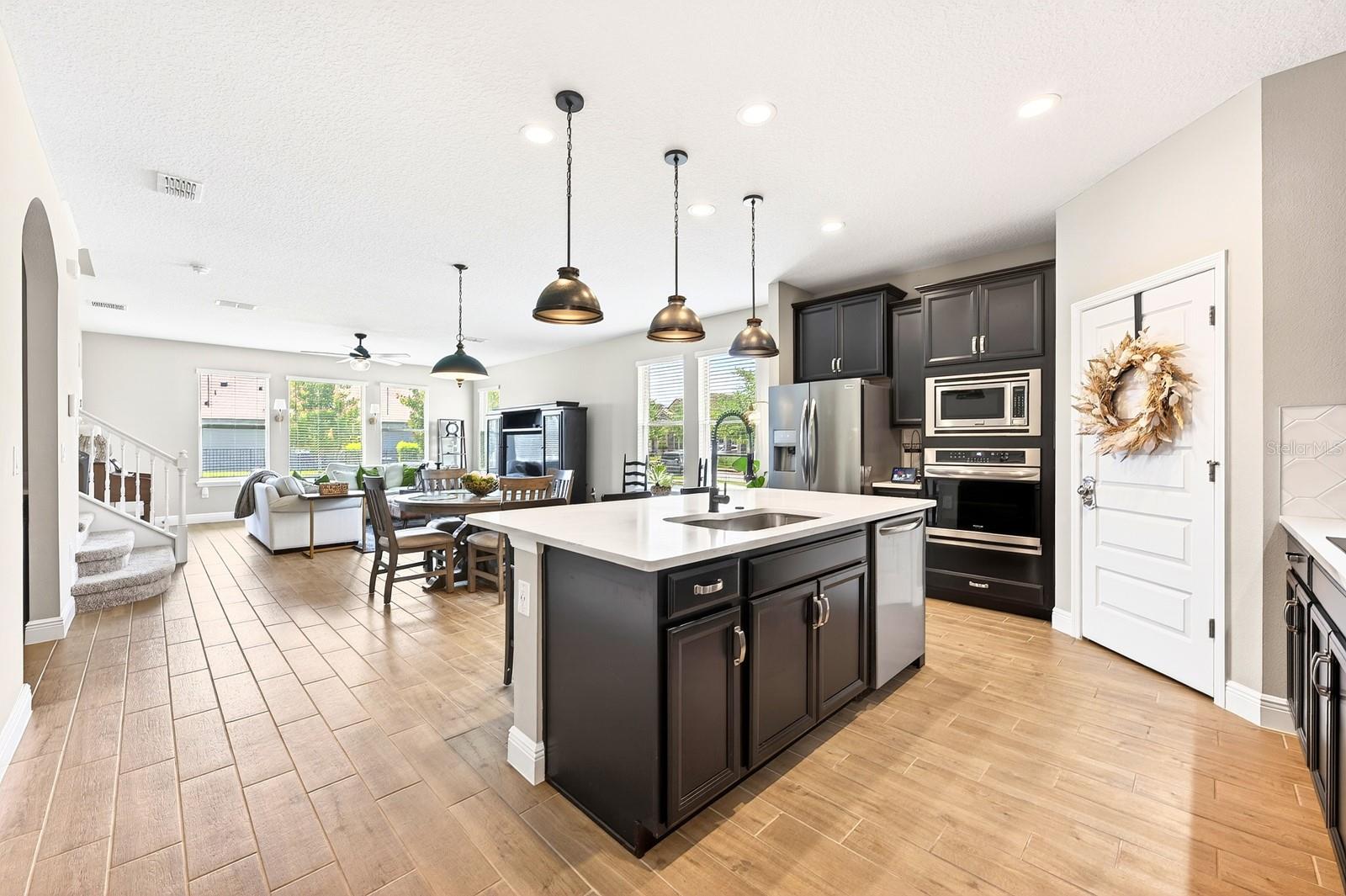16760 HARPER COVE DR, WINTER GARDEN, FL, 34787