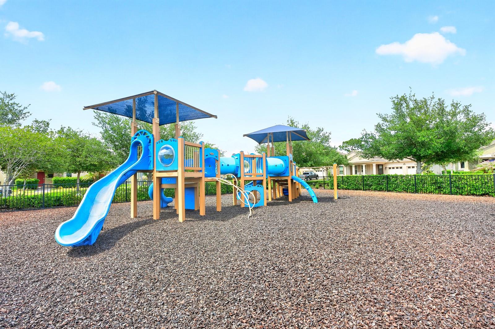 16760 HARPER COVE DR, WINTER GARDEN, FL, 34787