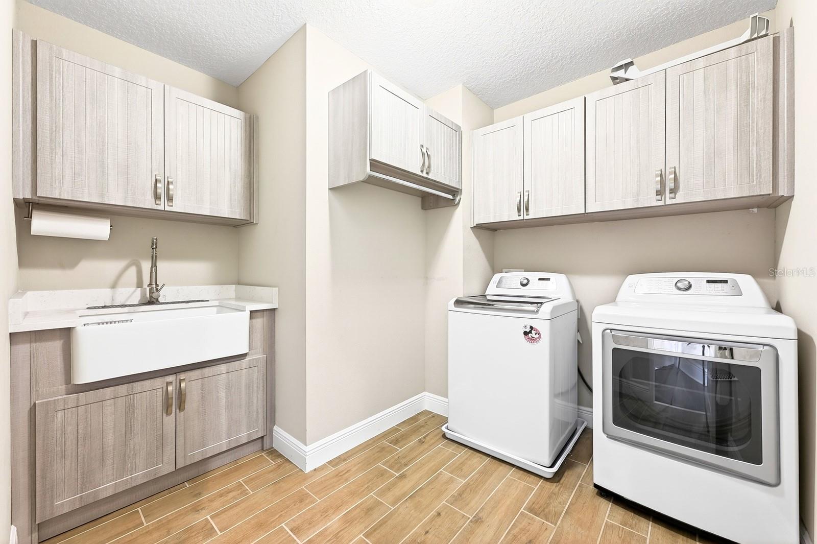 16760 HARPER COVE DR, WINTER GARDEN, FL, 34787