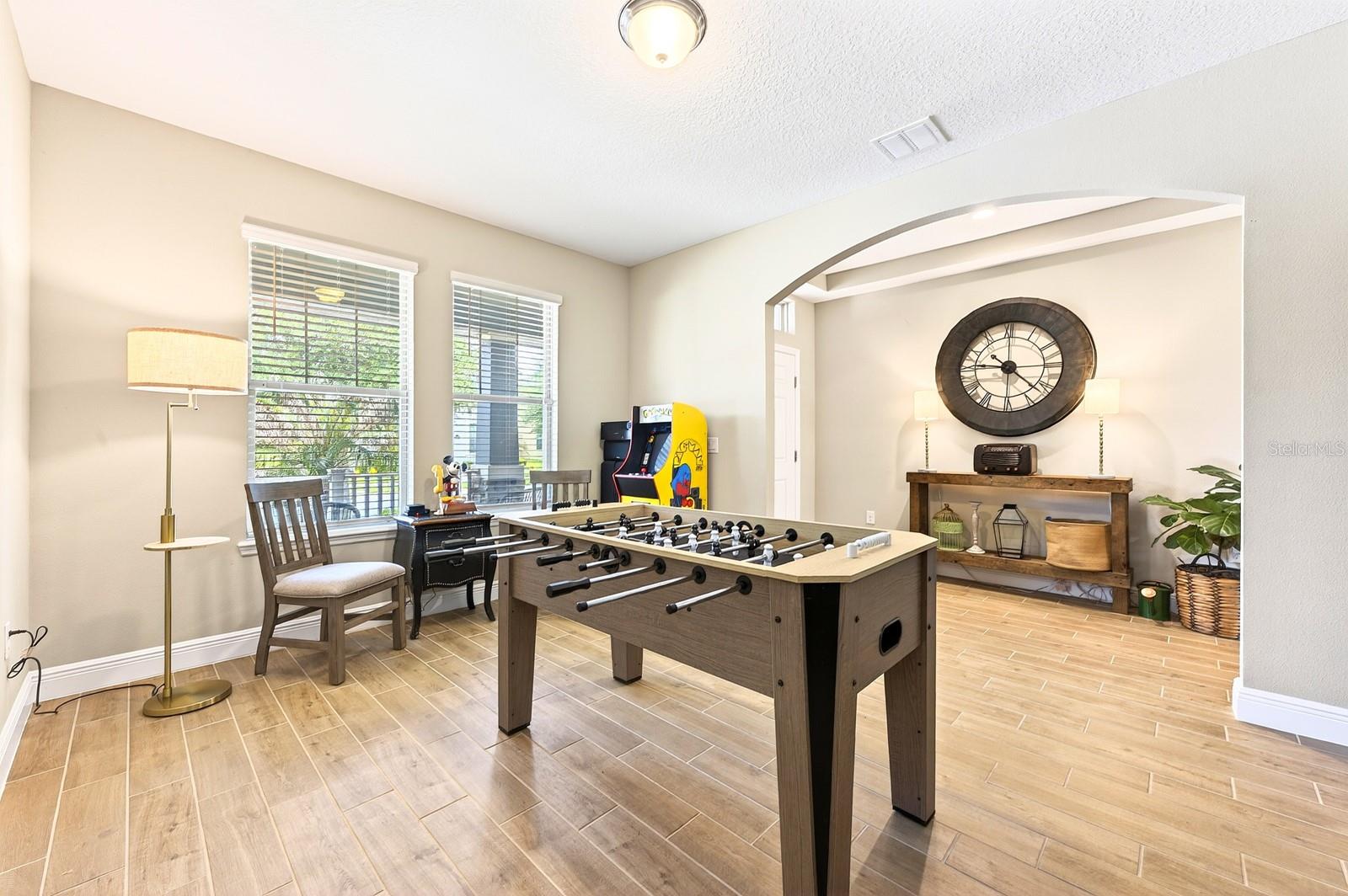 16760 HARPER COVE DR, WINTER GARDEN, FL, 34787