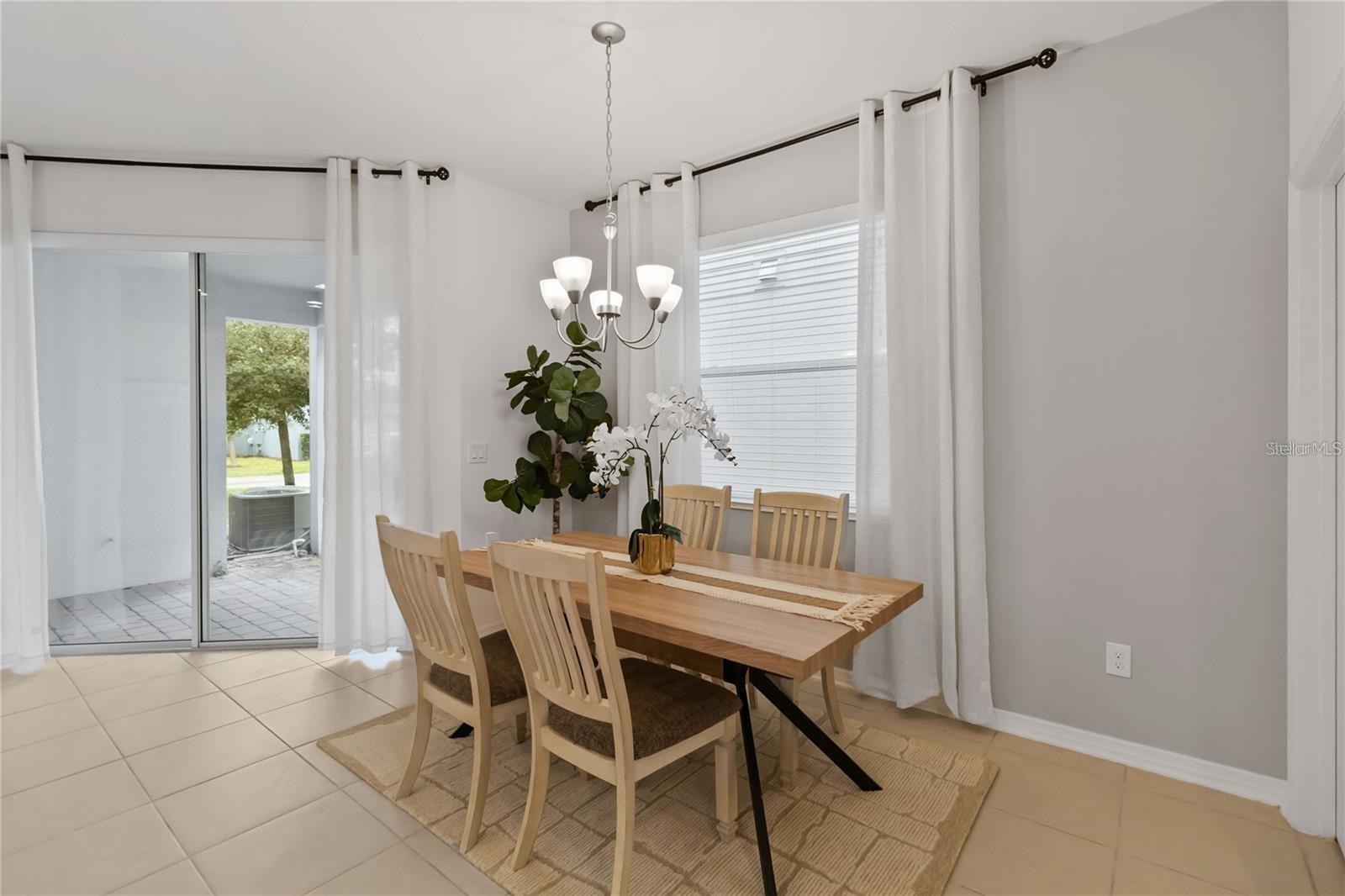 12112 ENCORE AT OVATION WAY, WINTER GARDEN, FL, 34787