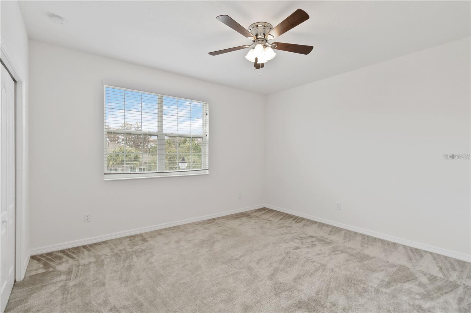 12112 ENCORE AT OVATION WAY, WINTER GARDEN, FL, 34787