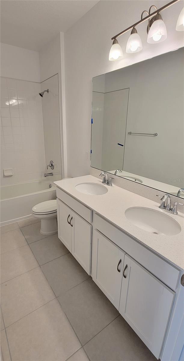 12112 ENCORE AT OVATION WAY, WINTER GARDEN, FL, 34787