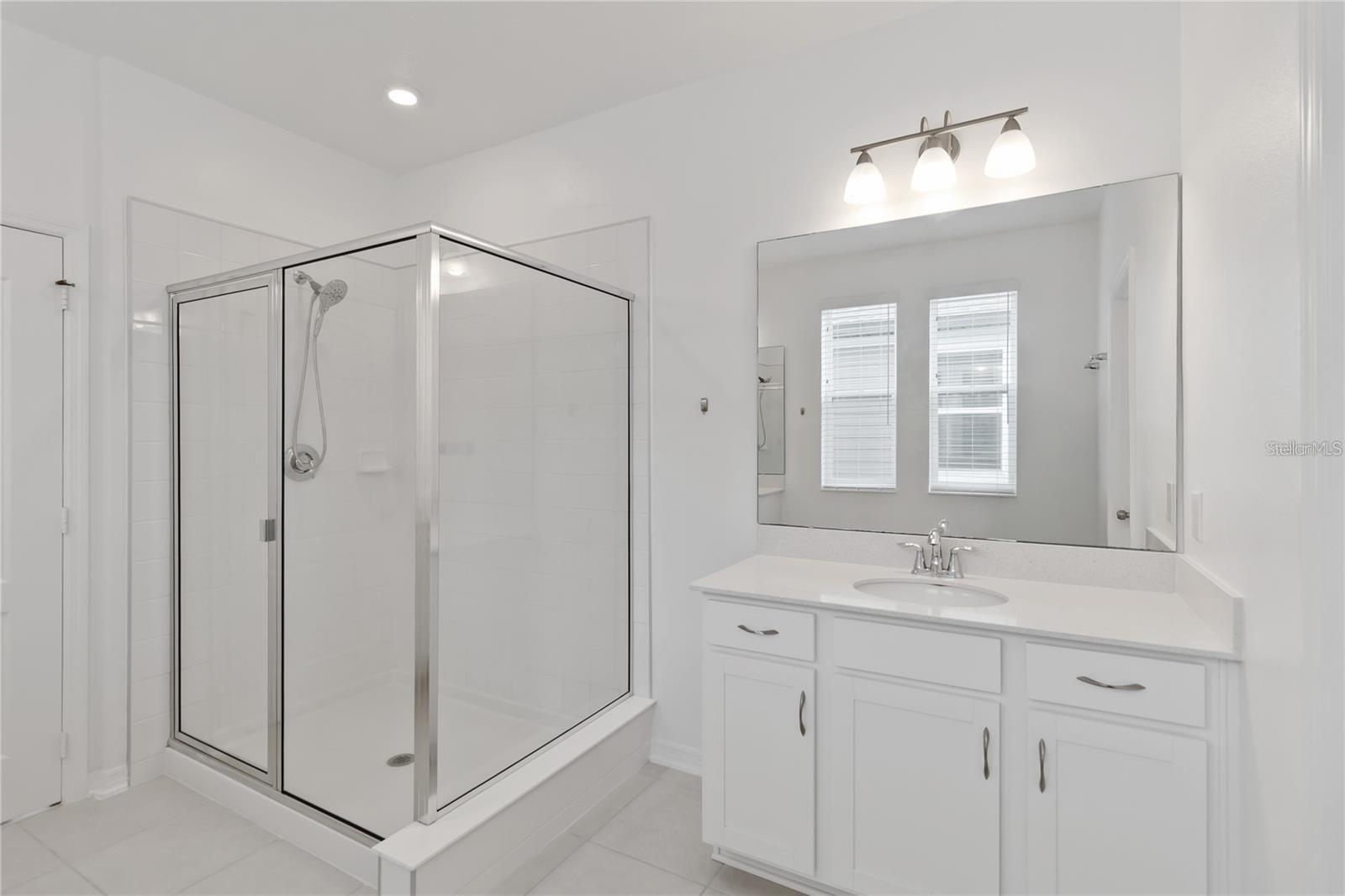 12112 ENCORE AT OVATION WAY, WINTER GARDEN, FL, 34787