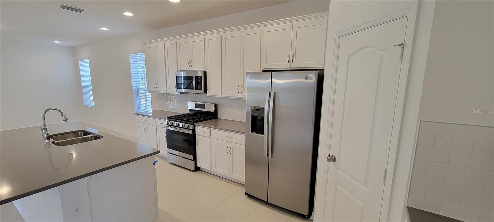 12112 ENCORE AT OVATION WAY, WINTER GARDEN, FL, 34787