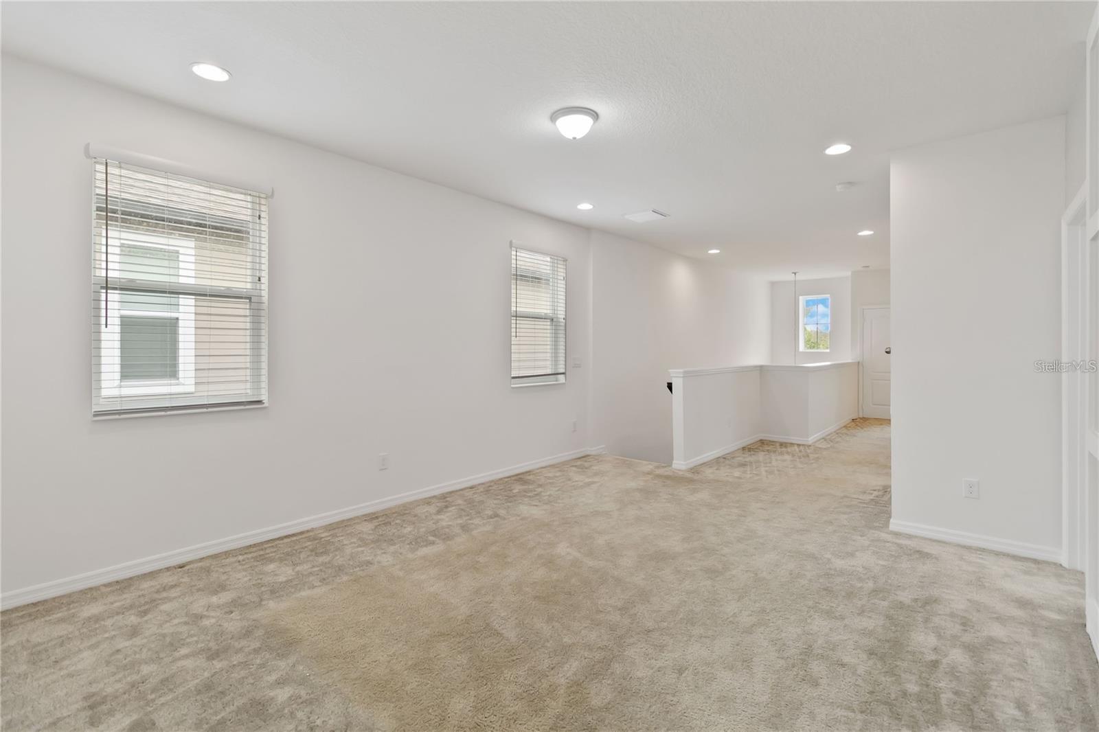 12112 ENCORE AT OVATION WAY, WINTER GARDEN, FL, 34787