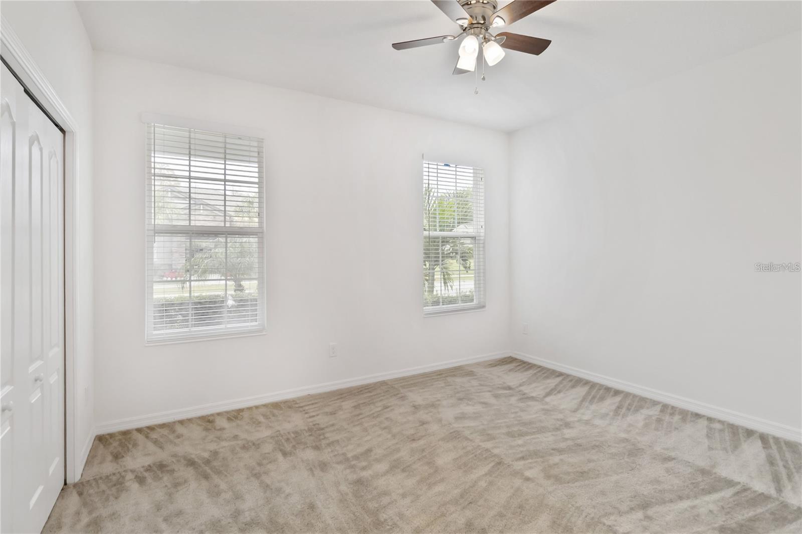 12112 ENCORE AT OVATION WAY, WINTER GARDEN, FL, 34787