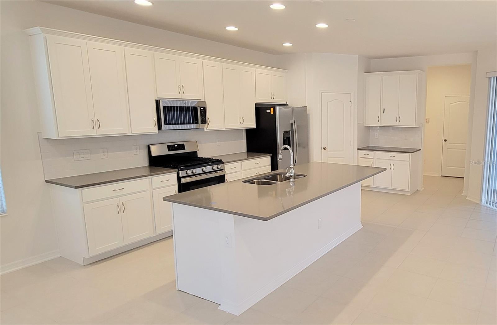 12112 ENCORE AT OVATION WAY, WINTER GARDEN, FL, 34787