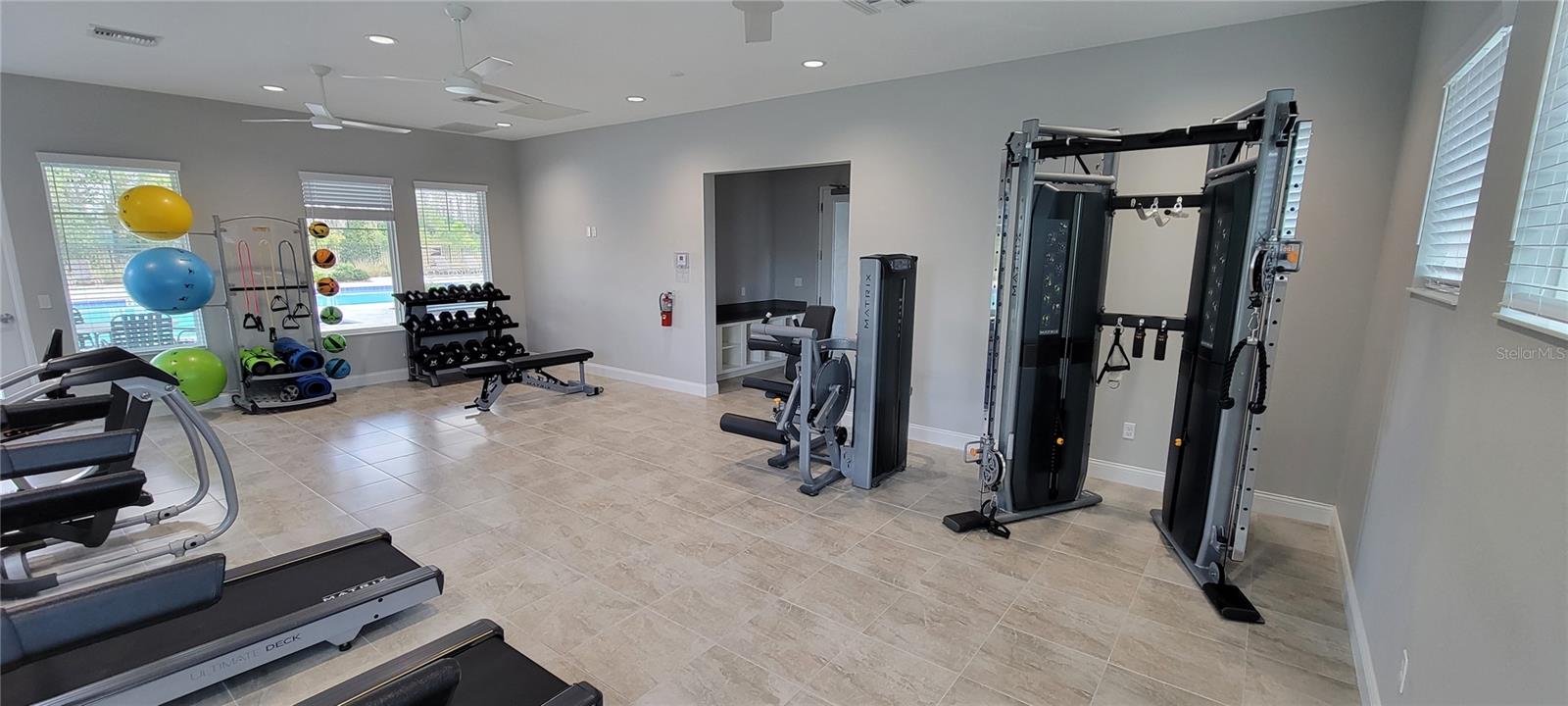 12112 ENCORE AT OVATION WAY, WINTER GARDEN, FL, 34787