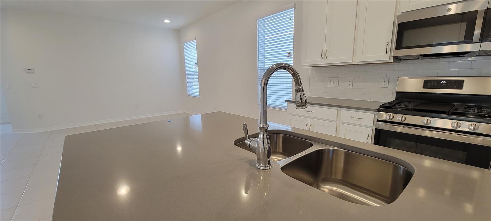 12112 ENCORE AT OVATION WAY, WINTER GARDEN, FL, 34787