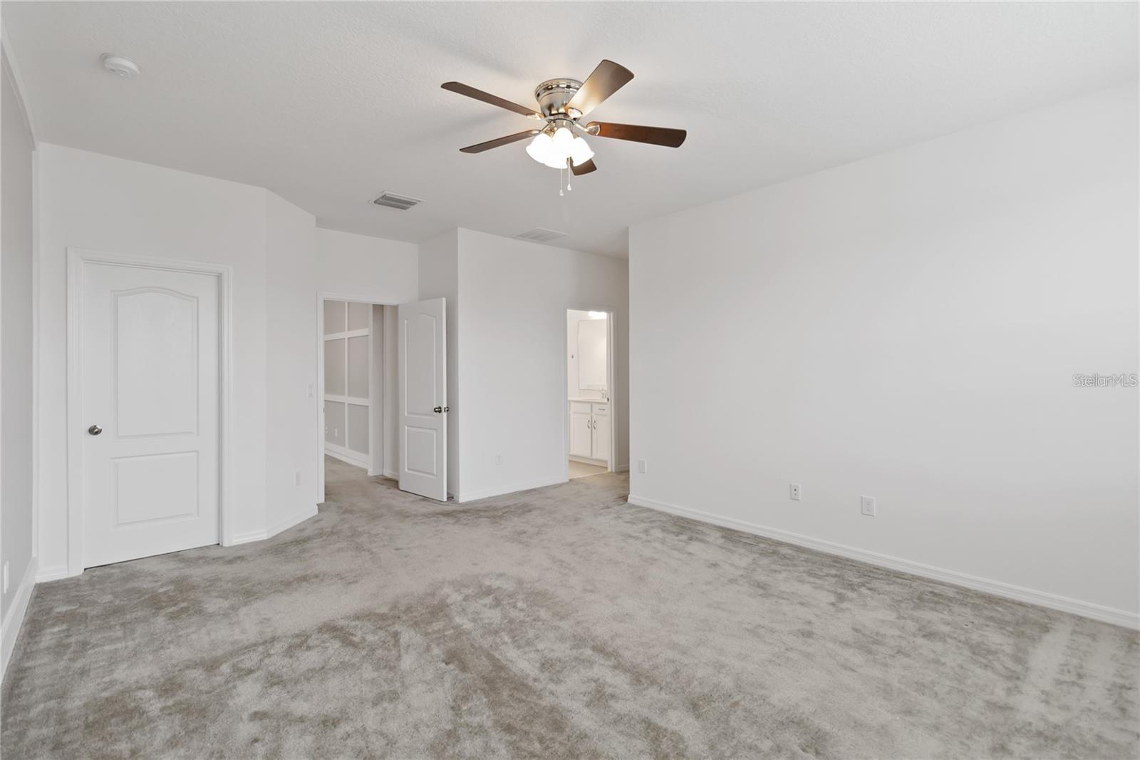 12112 ENCORE AT OVATION WAY, WINTER GARDEN, FL, 34787