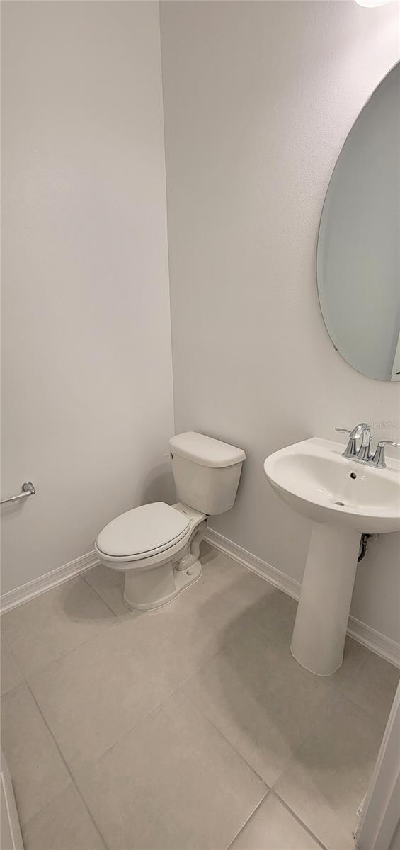 12112 ENCORE AT OVATION WAY, WINTER GARDEN, FL, 34787