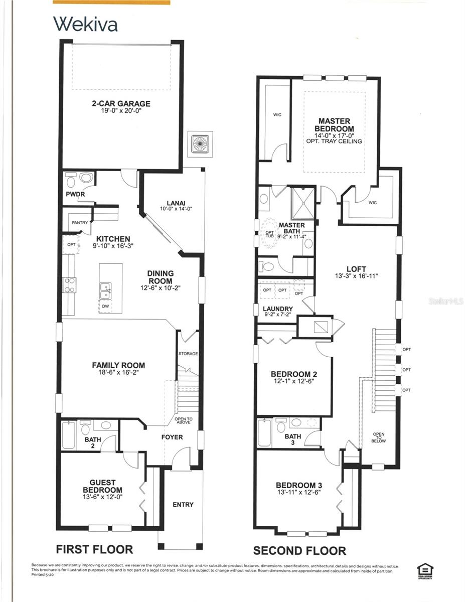 12112 ENCORE AT OVATION WAY, WINTER GARDEN, FL, 34787