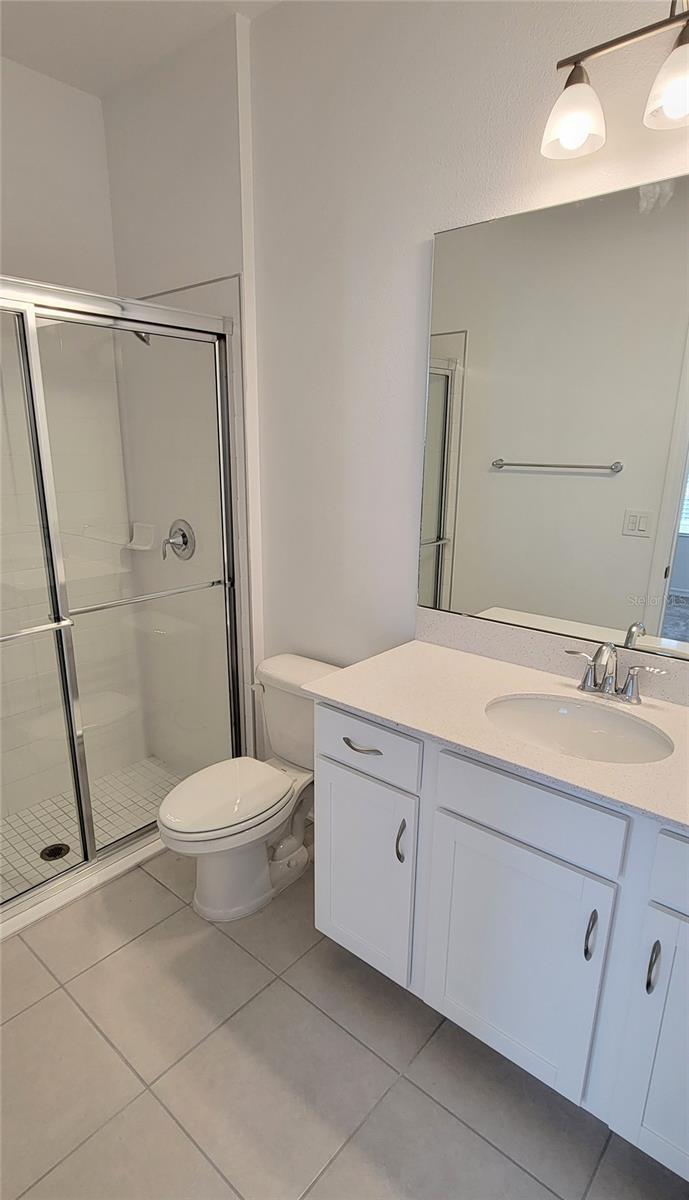 12112 ENCORE AT OVATION WAY, WINTER GARDEN, FL, 34787