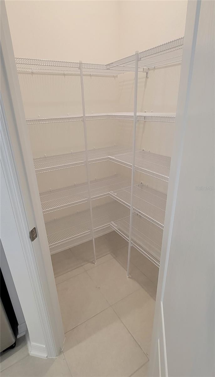 12112 ENCORE AT OVATION WAY, WINTER GARDEN, FL, 34787