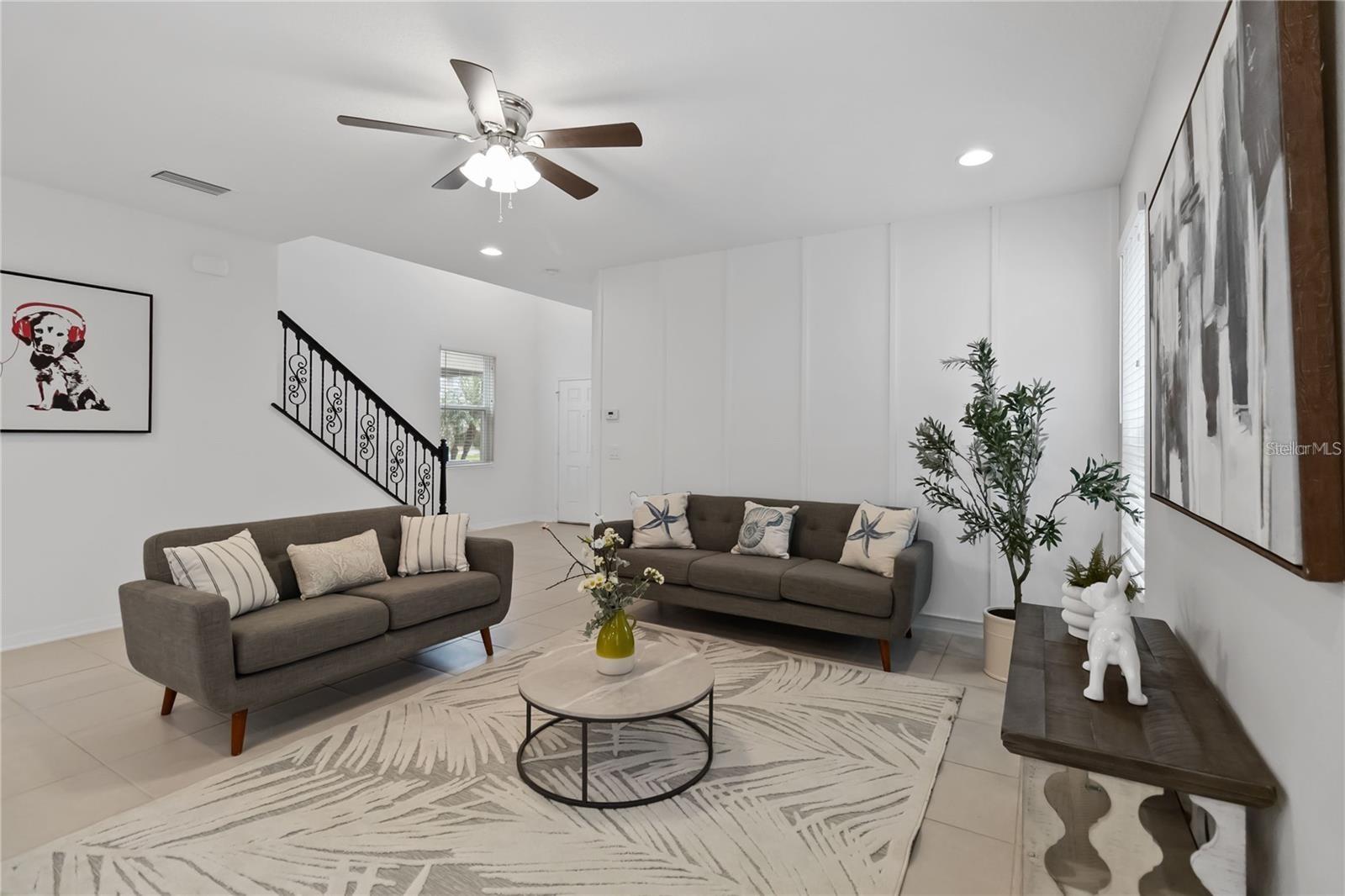 12112 ENCORE AT OVATION WAY, WINTER GARDEN, FL, 34787