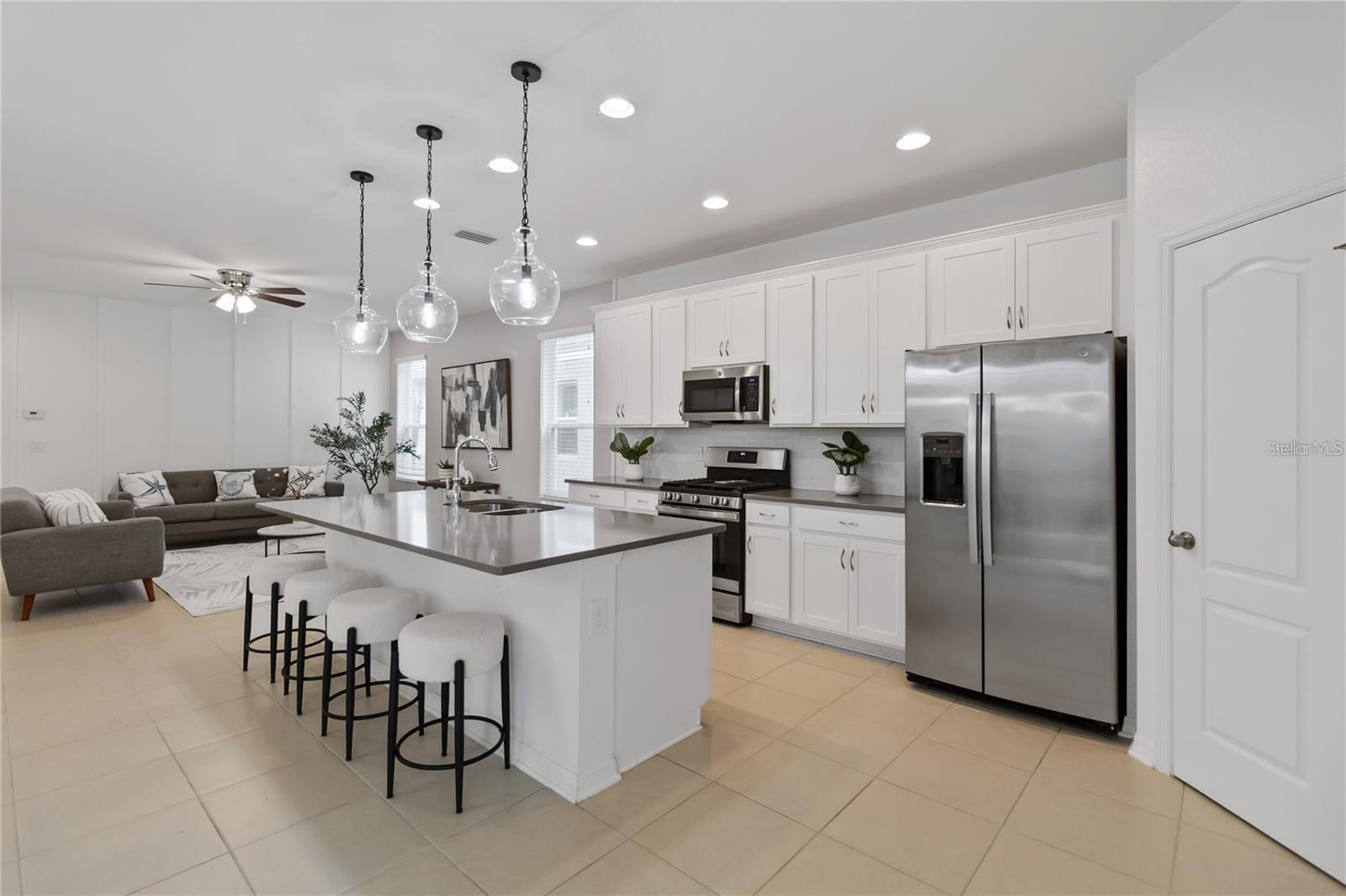 12112 ENCORE AT OVATION WAY, WINTER GARDEN, FL, 34787