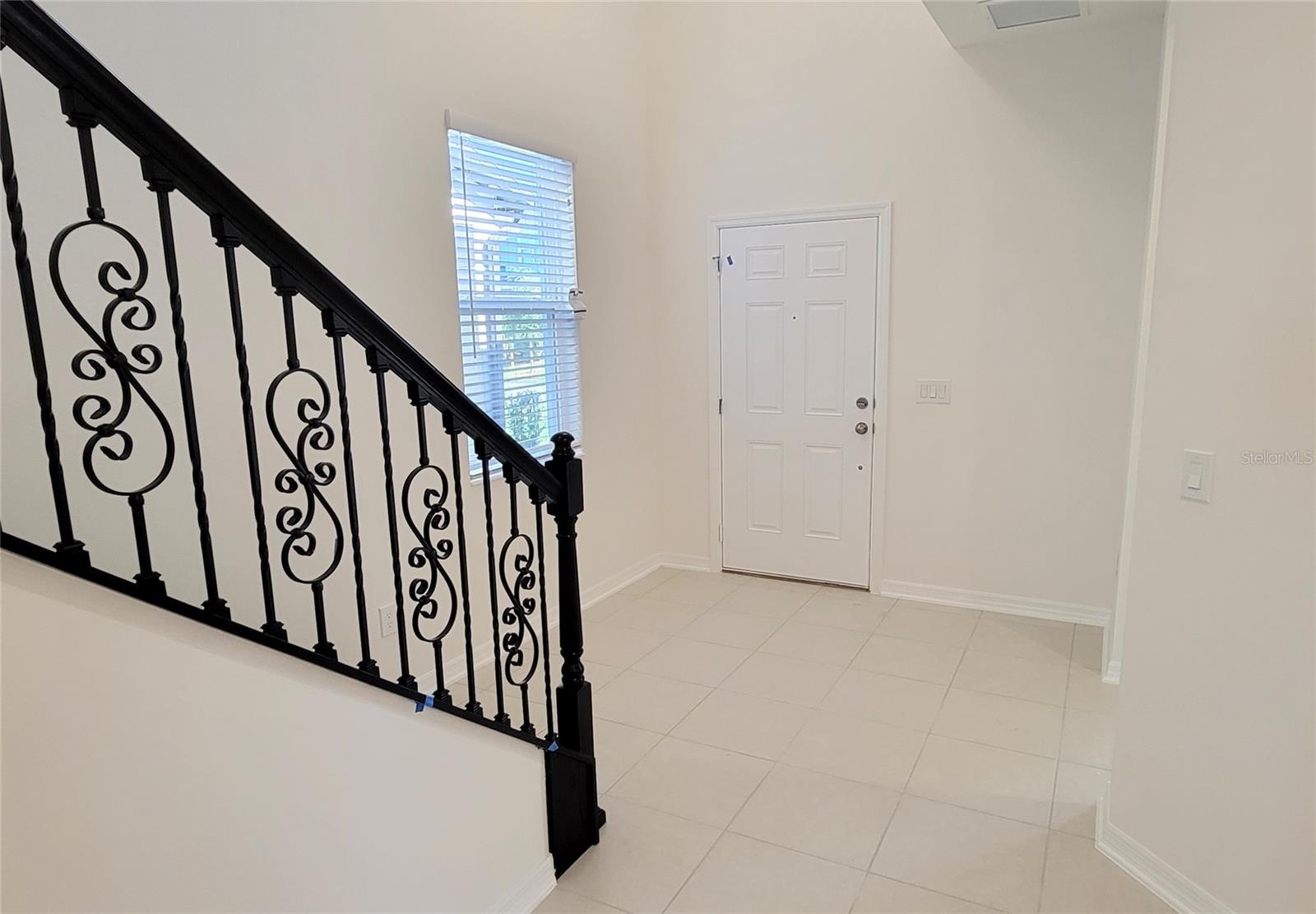 12112 ENCORE AT OVATION WAY, WINTER GARDEN, FL, 34787