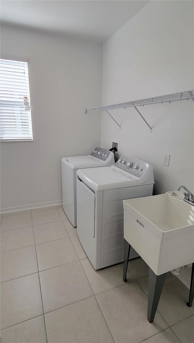 12112 ENCORE AT OVATION WAY, WINTER GARDEN, FL, 34787