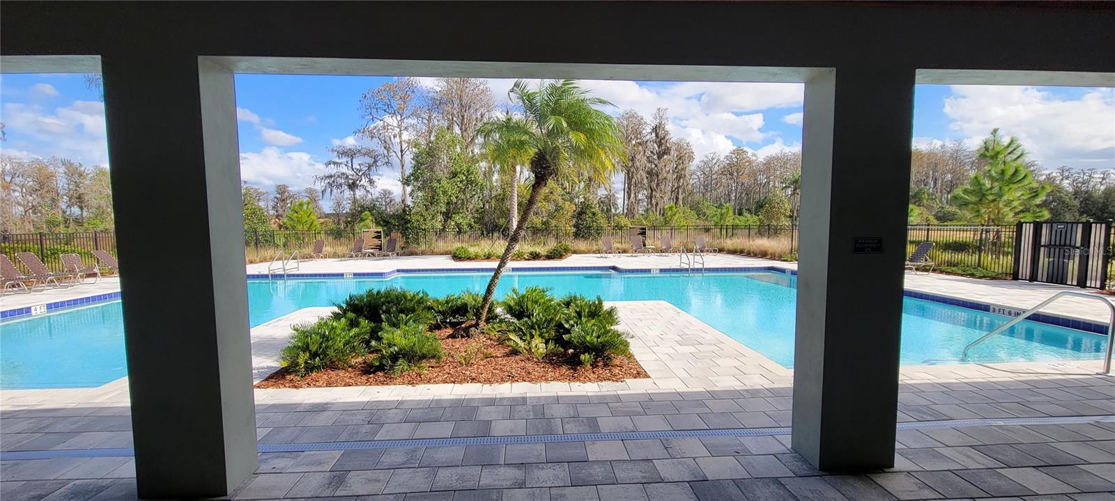 12112 ENCORE AT OVATION WAY, WINTER GARDEN, FL, 34787