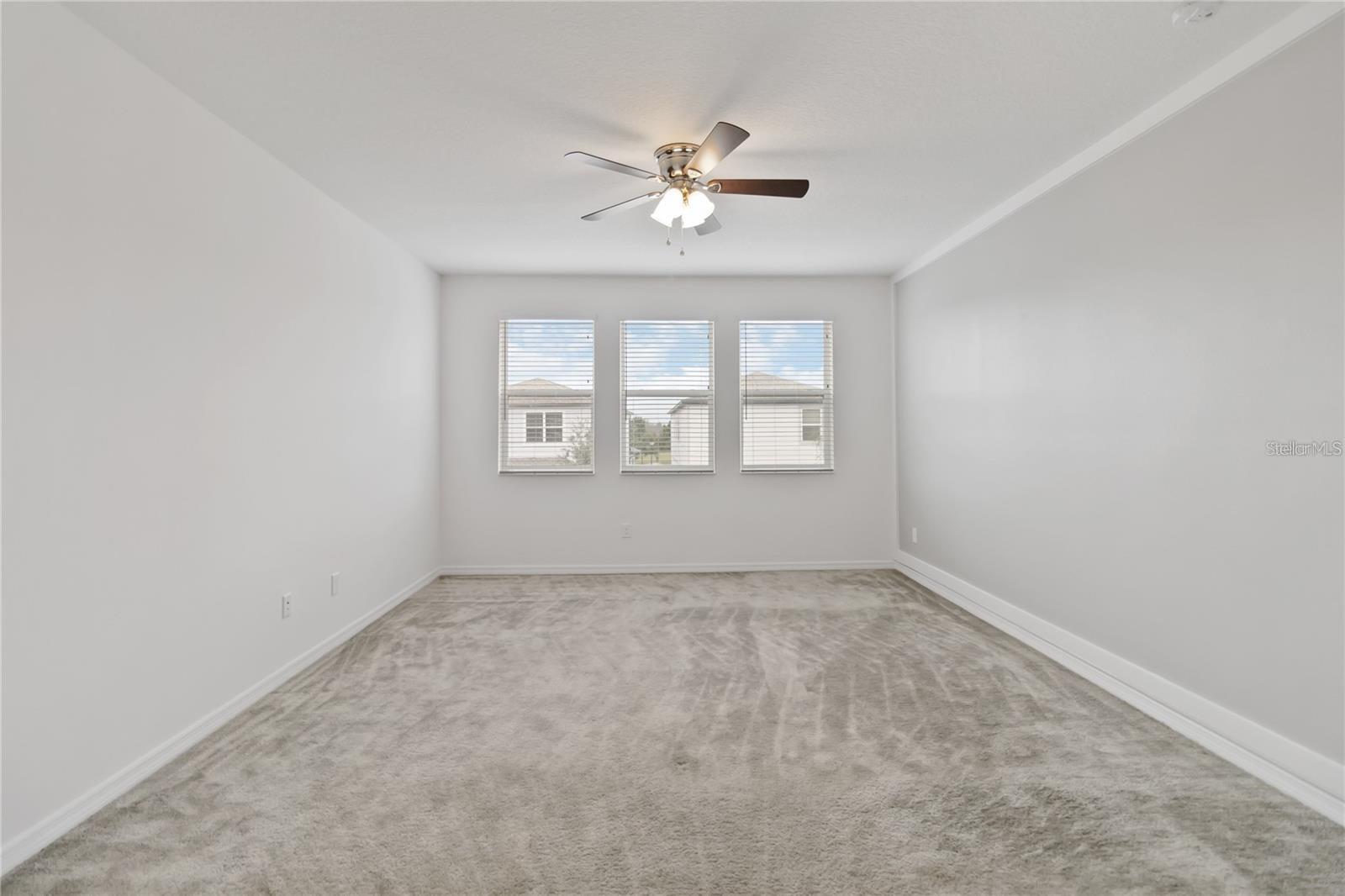 12112 ENCORE AT OVATION WAY, WINTER GARDEN, FL, 34787