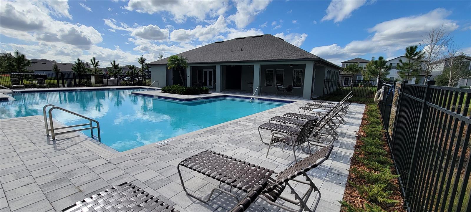 12112 ENCORE AT OVATION WAY, WINTER GARDEN, FL, 34787