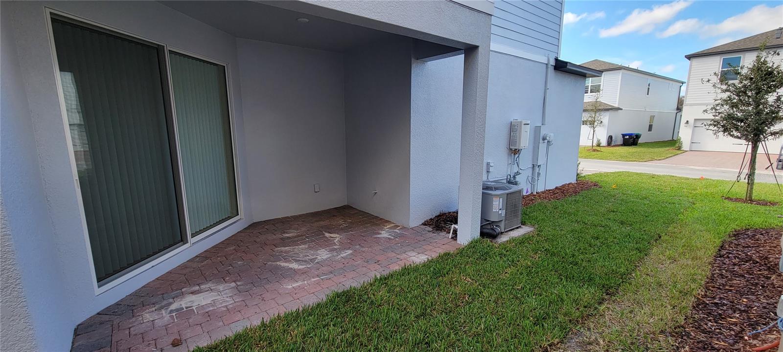 12112 ENCORE AT OVATION WAY, WINTER GARDEN, FL, 34787