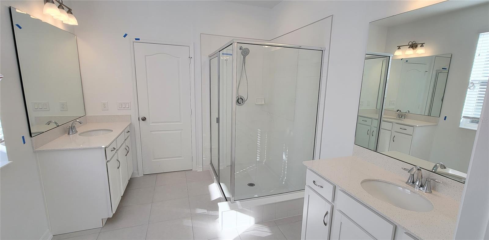 12112 ENCORE AT OVATION WAY, WINTER GARDEN, FL, 34787