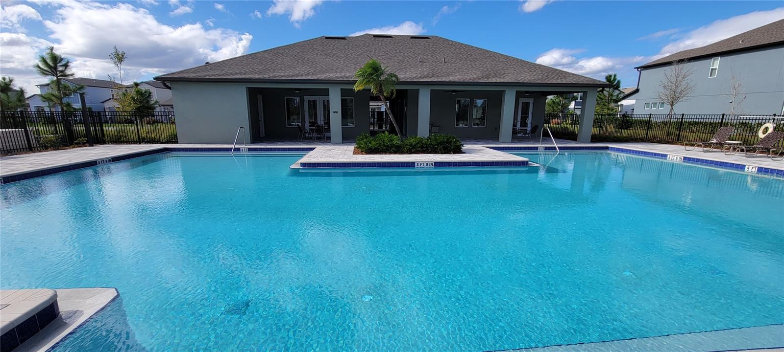 12112 ENCORE AT OVATION WAY, WINTER GARDEN, FL, 34787