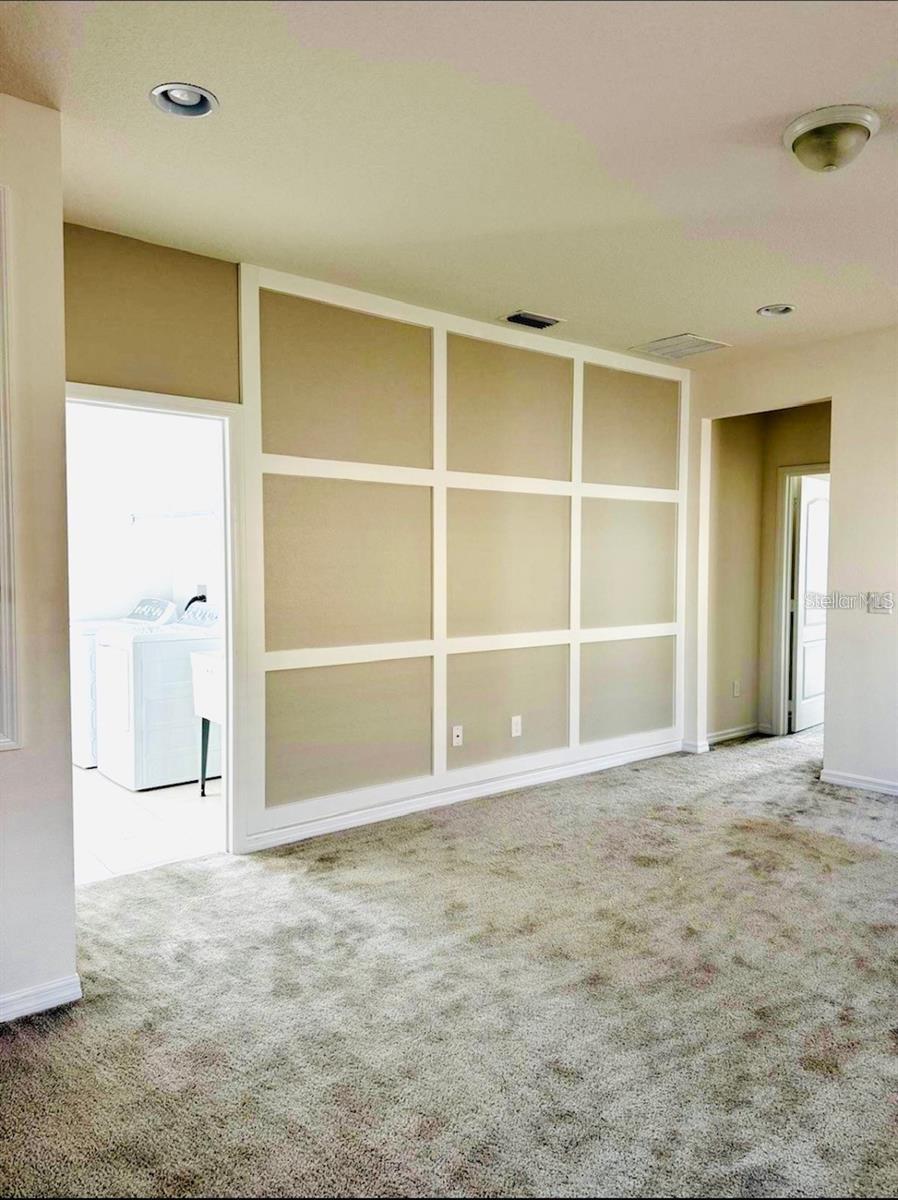 12112 ENCORE AT OVATION WAY, WINTER GARDEN, FL, 34787