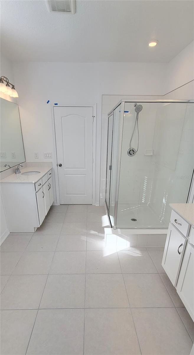 12112 ENCORE AT OVATION WAY, WINTER GARDEN, FL, 34787