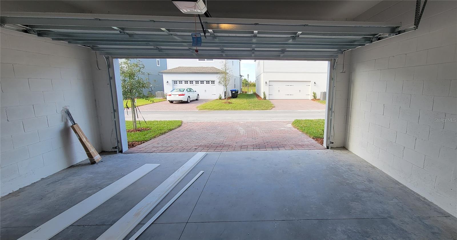 12112 ENCORE AT OVATION WAY, WINTER GARDEN, FL, 34787