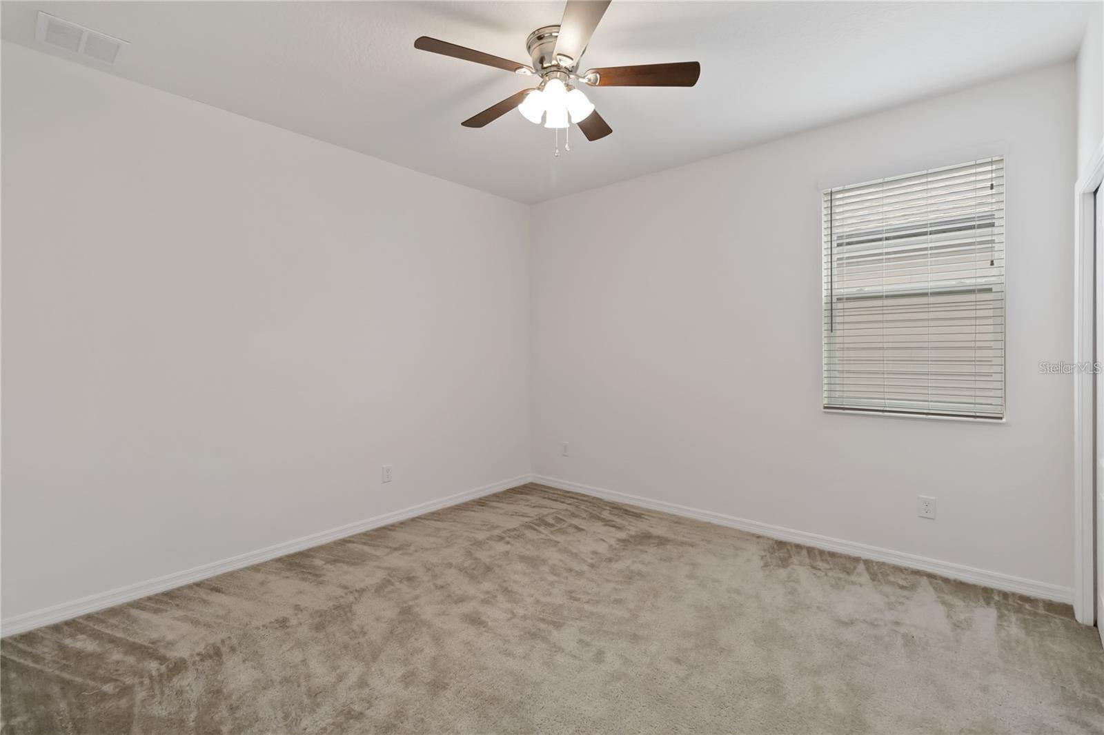 12112 ENCORE AT OVATION WAY, WINTER GARDEN, FL, 34787