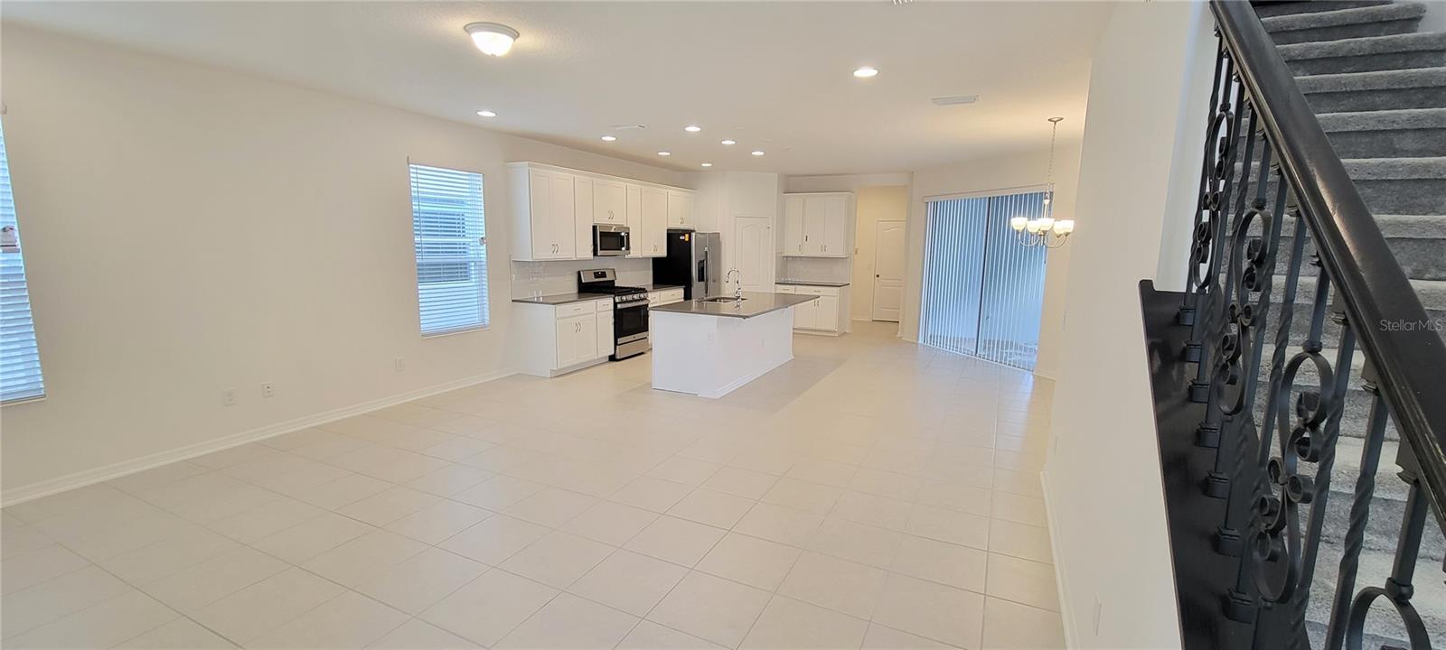 12112 ENCORE AT OVATION WAY, WINTER GARDEN, FL, 34787