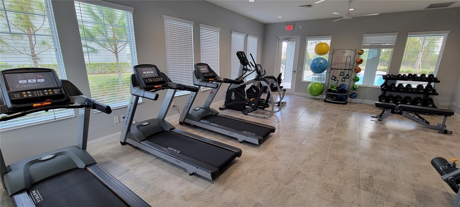 12112 ENCORE AT OVATION WAY, WINTER GARDEN, FL, 34787