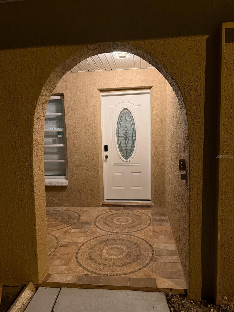 9146 WHITMAN LN, PORT RICHEY, FL, 34668