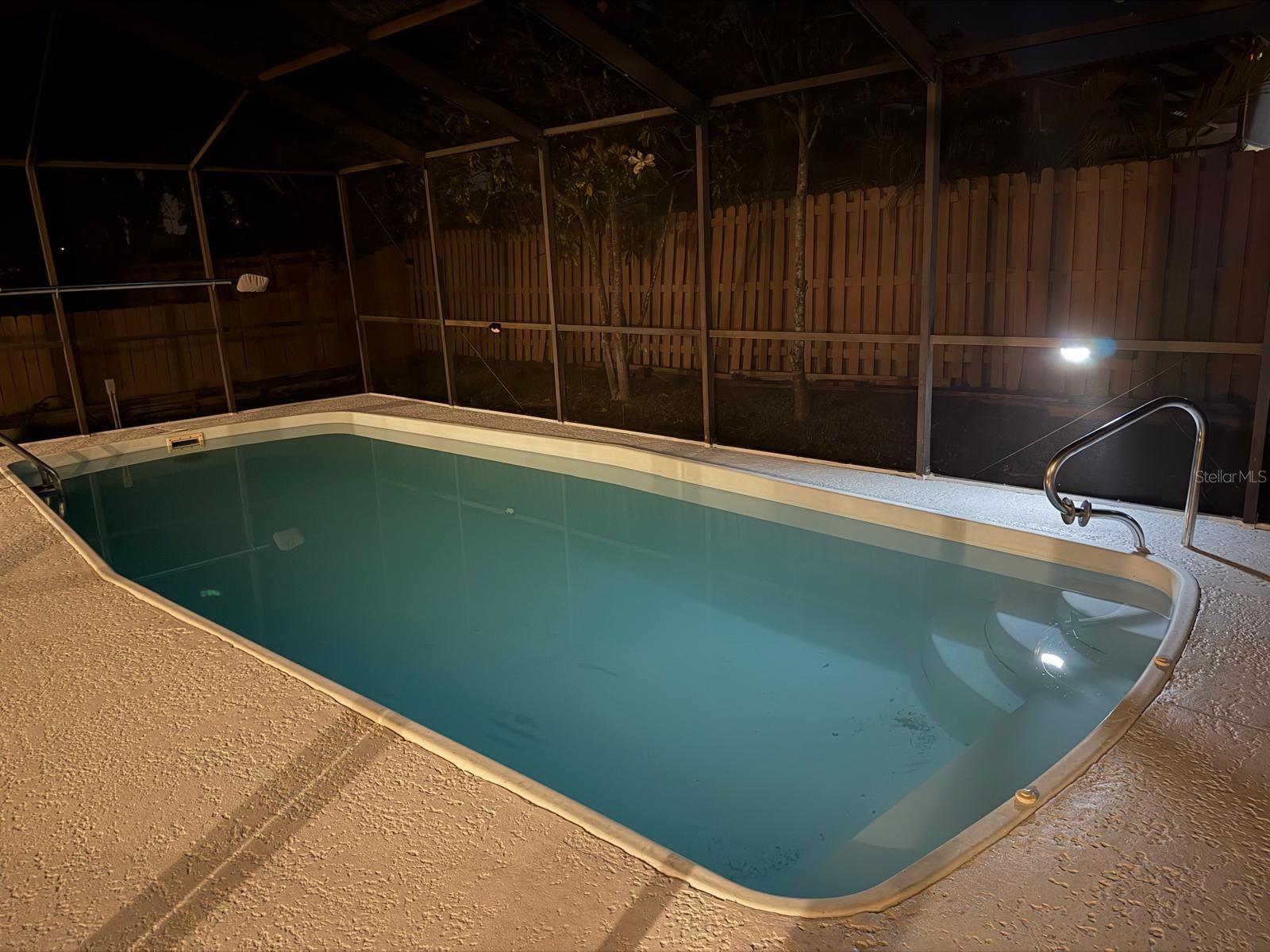 9146 WHITMAN LN, PORT RICHEY, FL, 34668