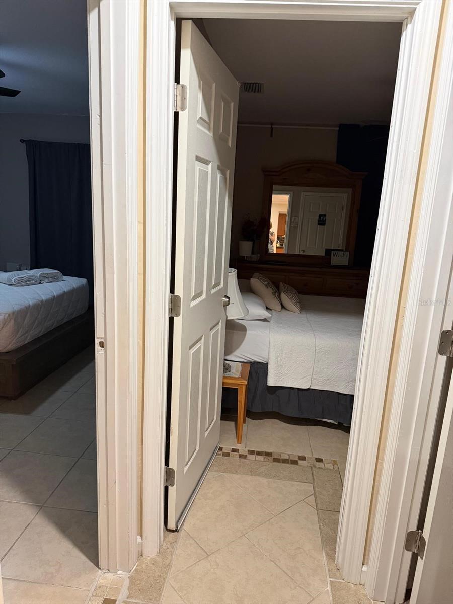 9146 WHITMAN LN, PORT RICHEY, FL, 34668