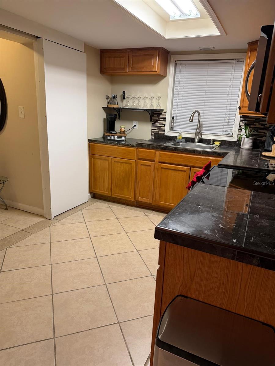 9146 WHITMAN LN, PORT RICHEY, FL, 34668