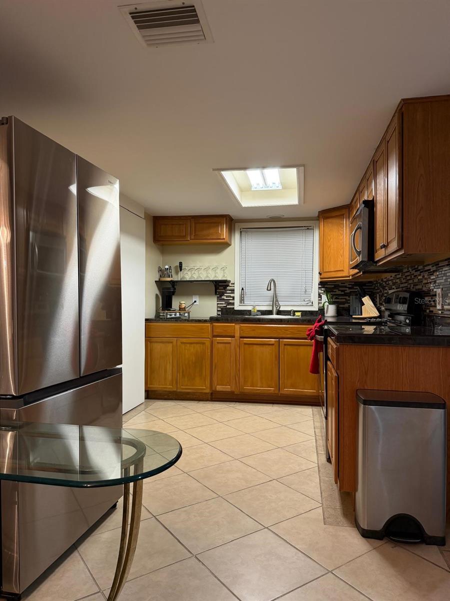 9146 WHITMAN LN, PORT RICHEY, FL, 34668