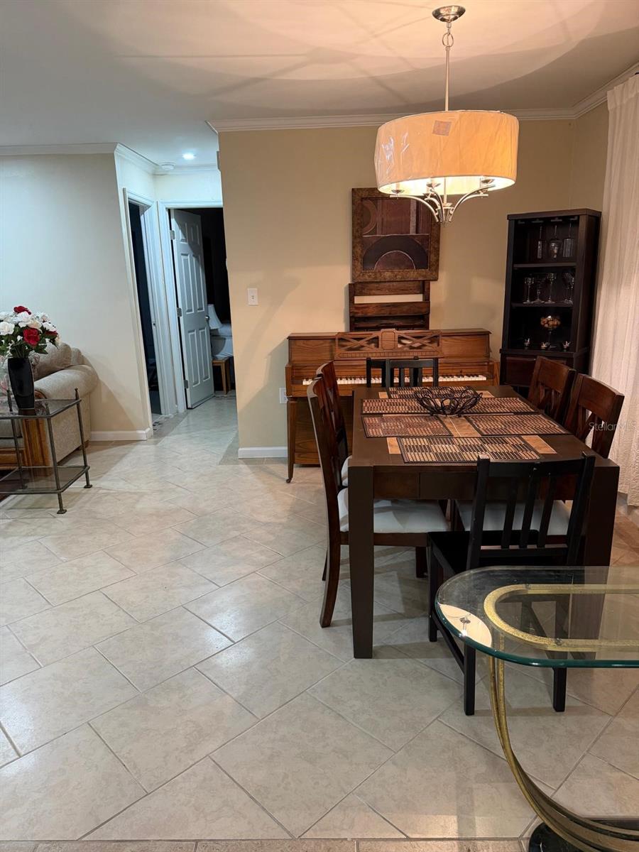 9146 WHITMAN LN, PORT RICHEY, FL, 34668