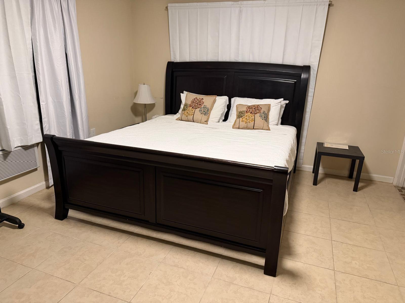 9146 WHITMAN LN, PORT RICHEY, FL, 34668