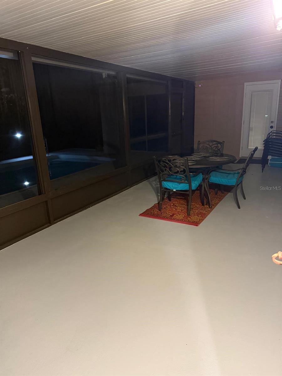 9146 WHITMAN LN, PORT RICHEY, FL, 34668